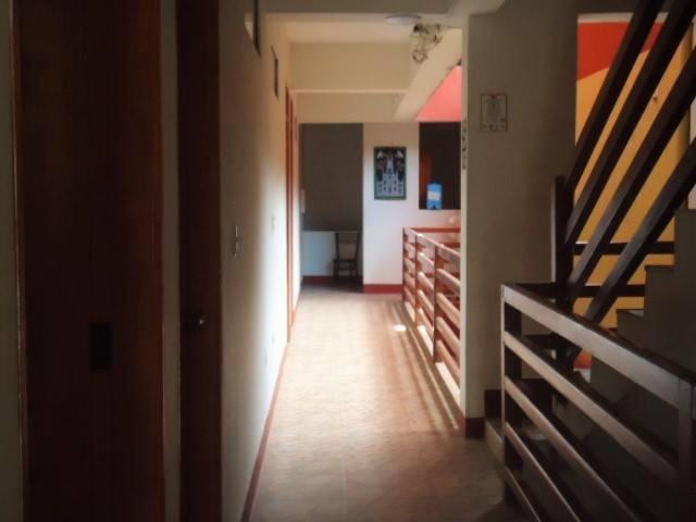 Yurimaguas Hostal El Puerto מראה חיצוני תמונה